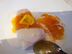 -阿里疆Alijiang·丝路美食·异域风情·清真(长楹天街店)