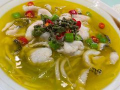 -红厨巷·淮扬菜(熙南里店)