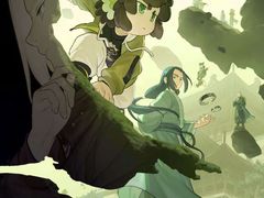 -北京英嘉国际影城(金源CINITY店)