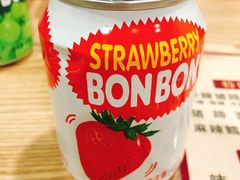 -贤花饭店(凯德店)