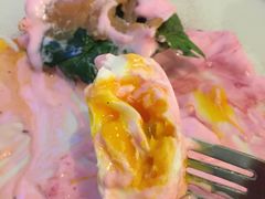 -CHILLAX轻乐时(侨建·Hi City店)