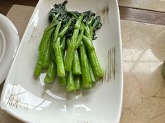 -望京楼flavor餐厅(古北水镇景区店)