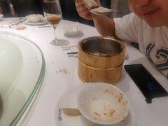 -春满园·早茶·粤菜·宴会(喜宴店)