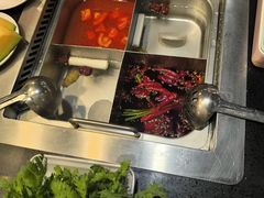 -川西坝子火锅(金沙1.0直营店)
