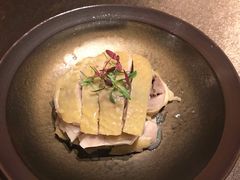 -上海外滩英迪格酒店