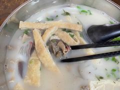 -房记津津老鸭汤