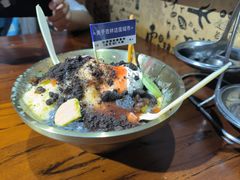 -东巴婆婆云南鱼豆花火锅(大东门店)