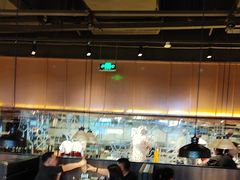 -青年公社烤鸭(蜀山万象汇店)