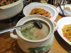 -普思瑞酒楼