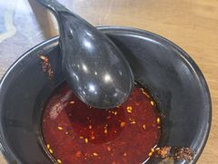 -志亮灌汤蒸饺·清真(庙后街店)