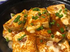 -井水小厨·湘菜(活力广场店)