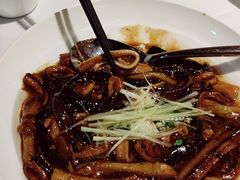 -洋洋中餐馆·SINCE 1997(信投店)