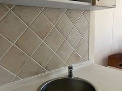 -平湖九龙山庄园圣马可酒店