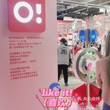 从劝业场到更新场，潮爆了，人也贼多🤪