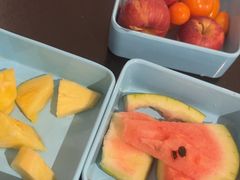 -水木谷养生水汇