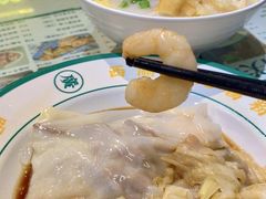 -西关明记肠粉(荔枝湾店)
