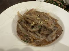 -大队长大灶鹅