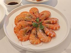-醉辉皇(桃源π商业广场店)