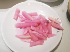 -潇湘码头·鲜湘菜(清河店)