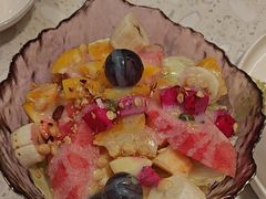 -Aqua Oasis 水天堂(常熟永旺店)