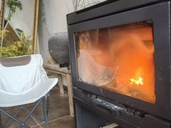 -陶野咖啡·面包披萨