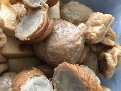 -恋萍小吃(时代店)