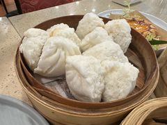 -点都德(汇胜楼店)