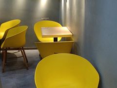 -老陈家擀面皮(平凉路店)