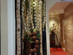 -益健·足疗汗蒸SPA(芙蓉广场店)