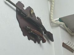 -戏精管理局·剧本杀·桌游·血染钟楼