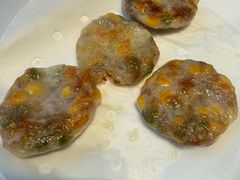 -望海臻鲜·海鲜餐厅
