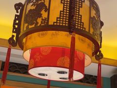 -湘水谣(芙蓉店)