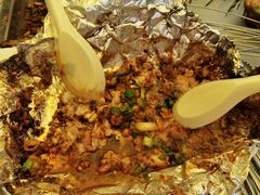 -宋文成烤肉(白沙巷店)