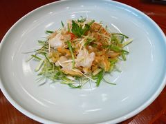 -悦雅居·老广州老味道(长湖店)