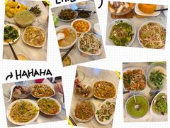 -田螺阿姨自营月嫂·育儿嫂(高新店)