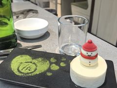 -海底捞火锅(振华商厦店)