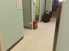 -悦宠凯宝动物医院·牙科·皮肤科(朝阳北路店)