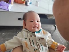 -汇慈安·高端自营月嫂(武汉月子尊享店)