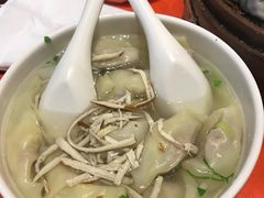 -王興記(中山路店)