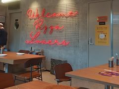 -必胜客(港城新天地店)