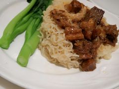 -太兴餐厅(东方广场分店)