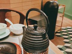 -潮界(凯德晶萃店)