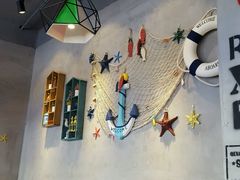 -沙掌门肉蟹煲(沙溪店)