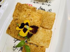 -凤栖酒店