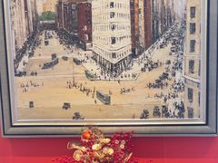 -红顶食府(滨湖九号店)