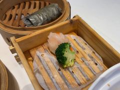 -勝記酒家·37年老字号·经典粤菜(南山花园城店)