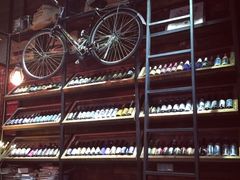 -MIKAKU(万达广场上海宝山店)