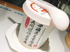 -味福记·江西小炒·南昌小吃(青山湖万达店)