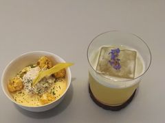 -X88商场(铜仁路店)