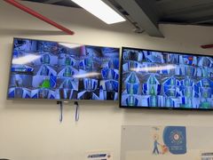 -StorHub 趣存自助仓·迷你仓(虹桥店)